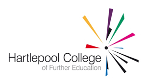 Hartlepool_College