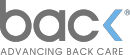 back-massager-logo