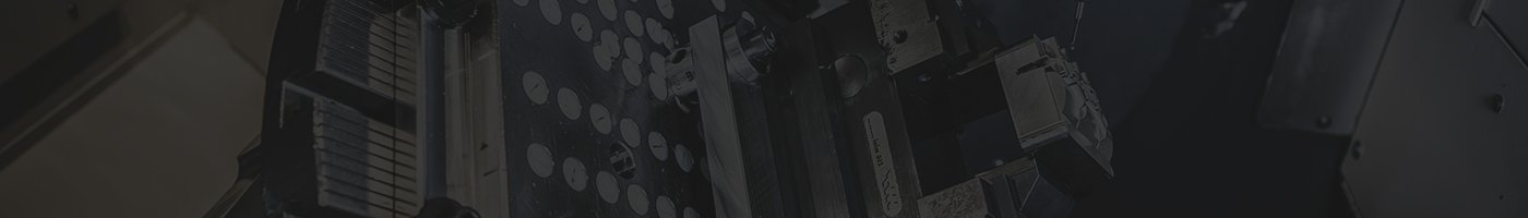 page-banner