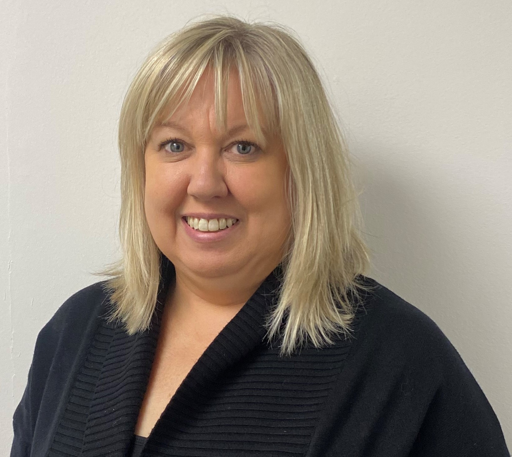 Our Team & Key Contacts Omega Plastics Group