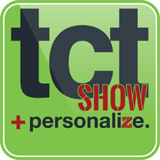 TCT Logo 225px
