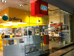 lego-store