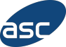 asc-logo