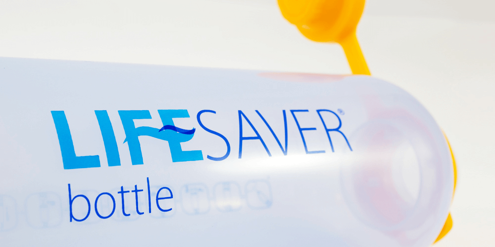 livesaver