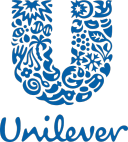 unilever-logo