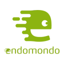 endomondo logo