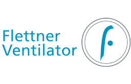 flettner logo