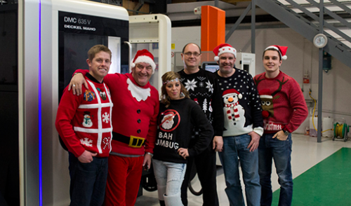 christmas-jumper-hartlepool