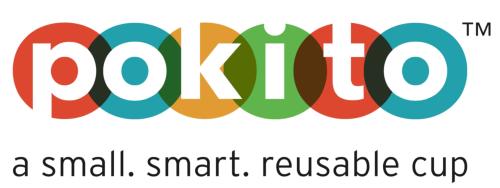 pokito-logo