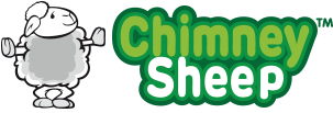 chimney-sheep-logo