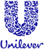 Unilever logo