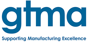 GTMA logo