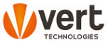 Vert Technologies logo