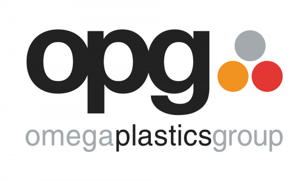 OPG logo